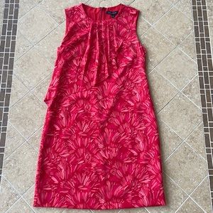 NWT Banana Republic Dress
